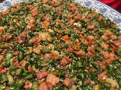 -灶东家民间菜(回兴店)