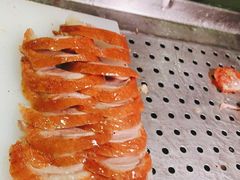 -紫光园(顺义店)