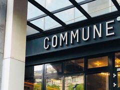 -COMMUNE幻师(五角场店)