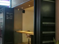门面-MIMI FASO(古仓店)