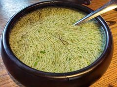 -扬州狮子楼·非遗淮扬菜(东关街店)