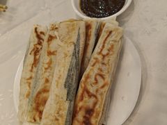 -楼外楼(西湖景区孤山路店)