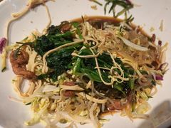 -鸽子窝(黄村店)
