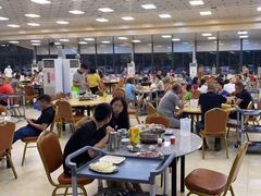 -五洞大众牛餐馆(番禺分店)