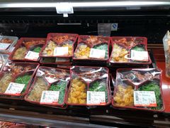 -AEON永旺(东方宝泰店)