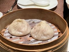 -夏宫中餐厅(静安香格里拉店)