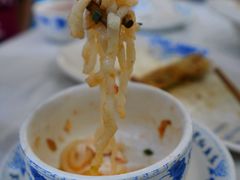 -笑红饭庄
