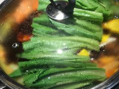 -京御煌三汁焖锅(益田假日里店)
