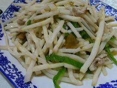 -呼吸森林·生态农庄农家乐私房菜