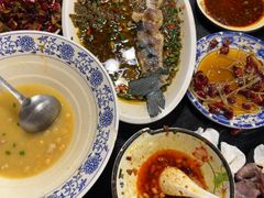 -醉八仙热酒馆(渝中店)