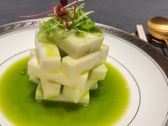 -锦府园·新台州菜(合生汇店)