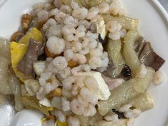 -协和菜馆(凤凰街店)