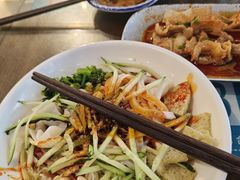 -御陕坊(交大店)