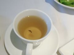 -粤财皇冠假日酒店·彩华轩中餐厅