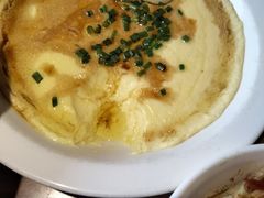 -我外婆家菜(长融世贸广场店)