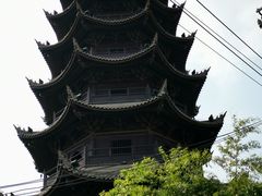 -安方塔