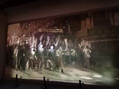 -上海市龙华烈士陵园