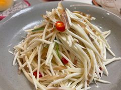 -小资太太(中央大街店)