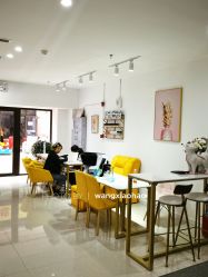 -悦·昕颜美肤美颜中心