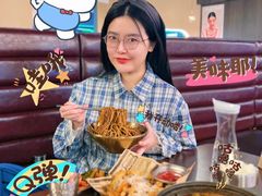 -韩鼎丰·韩国料理(林奥店)