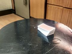 -张福记(五一公园店)