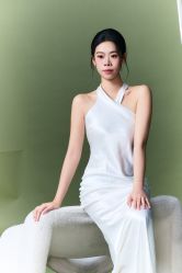 -瞳摄影写真旗舰店