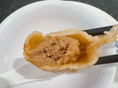 -洪长兴(云南南路店)