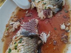 -望湖楼餐厅(白廊码头店)