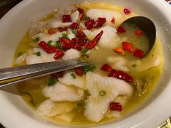 -缪氏川菜(深圳北站缤果空间店)