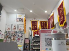 -海门爱心宠物医院