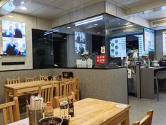 -守英猪脏粉(仓桥街店)