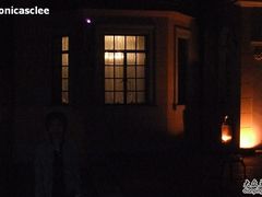 -福1039(愚园路店)