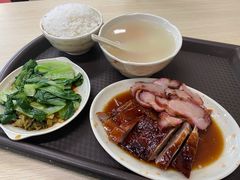 -鹅最好(南光店)