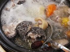 -荔城生鲜盛宴(番禺旗舰店)
