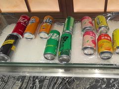 -松子料理(亮马桥店)