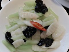 -闽和南(深圳万象城店)