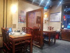 -老广酒楼(樱花店)