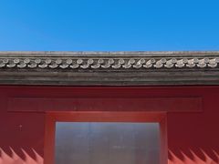 -故宫冰窖餐厅