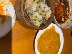 -永乐饭店
