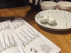 -姥姥家春饼店(惠新东街店)
