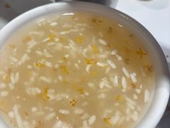 -不是烧烤·武汉烧烤·地道湖北菜(大成路店)
