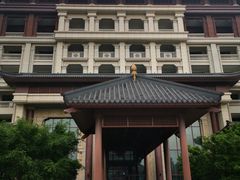 -广州融创文旅城