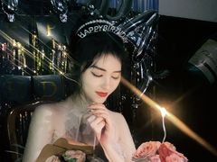 -瓯菜排档·温州海鲜(玕南店)