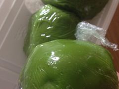 -农工商超市(金沙江路店)
