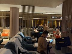 -东方棕泉·洗浴·按摩·美食国际水疗会所(福田店)