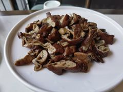 -春发生饭店·非遗(南院门店)