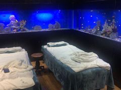 -避尘 Bsense·SPA(新会展总店)