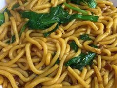 -锋味海鲜菜馆