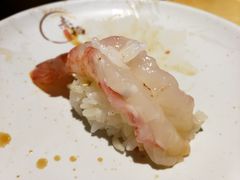 -赤稻·日式料理(禅城店)