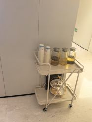 -上海时光整形外科医院